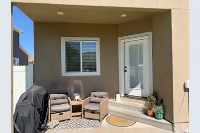 923 W 1080 S, Richfield, UT 84701 - Photo 27