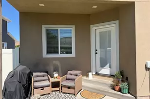 923 W 1080 S, Richfield, UT 84701 - Photo 27