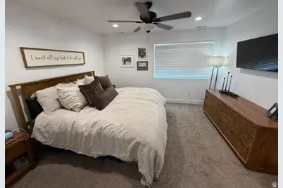 923 W 1080 S, Richfield, UT 84701 - Photo 17