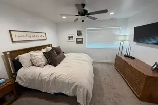 923 W 1080 S, Richfield, UT 84701 - Photo 17
