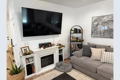 923 W 1080 S, Richfield, UT 84701 - Photo 9