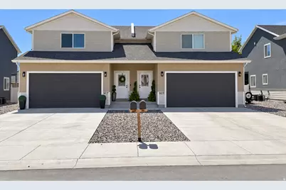 923 W 1080 S, Richfield, UT 84701 - Photo 1