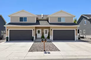 923 W 1080 S, Richfield, UT 84701 - Photo 1