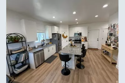 923 W 1080 S, Richfield, UT 84701 - Photo 7