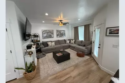 923 W 1080 S, Richfield, UT 84701 - Photo 11