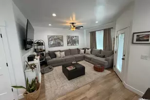 923 W 1080 S, Richfield, UT 84701 - Photo 11