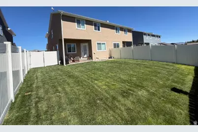 923 W 1080 S, Richfield, UT 84701 - Photo 29