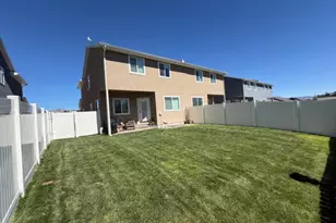 923 W 1080 S, Richfield, UT 84701 - Photo 29