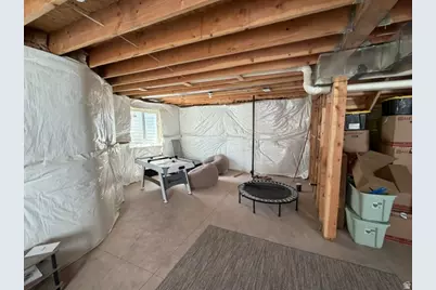 917 W 1080 S, Richfield, UT 84701 - Photo 23