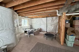 917 W 1080 S, Richfield, UT 84701 - Photo 23