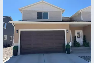 917 W 1080 S, Richfield, UT 84701 - Photo 25