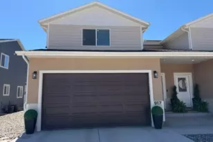 917 W 1080 S, Richfield, UT 84701 - Photo 25