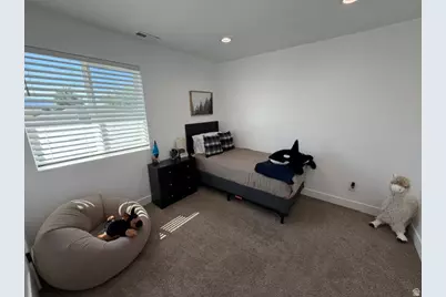 917 W 1080 S, Richfield, UT 84701 - Photo 19