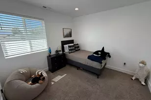 917 W 1080 S, Richfield, UT 84701 - Photo 19