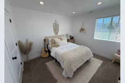 917 W 1080 S, Richfield, UT 84701 - Photo 17