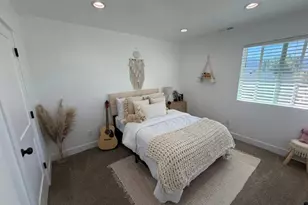 917 W 1080 S, Richfield, UT 84701 - Photo 17