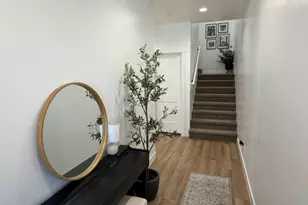 917 W 1080 S, Richfield, UT 84701 - Photo 5