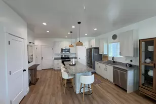 917 W 1080 S, Richfield, UT 84701 - Photo 7