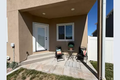 917 W 1080 S, Richfield, UT 84701 - Photo 21