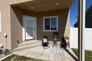 917 W 1080 S, Richfield, UT 84701 - Photo 21