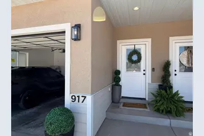 917 W 1080 S, Richfield, UT 84701 - Photo 3