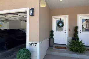 917 W 1080 S, Richfield, UT 84701 - Photo 3