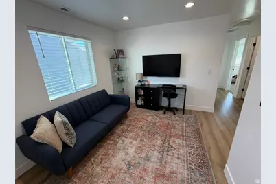 917 W 1080 S, Richfield, UT 84701 - Photo 13