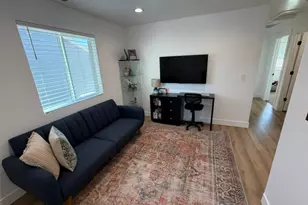 917 W 1080 S, Richfield, UT 84701 - Photo 13