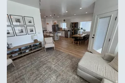 917 W 1080 S, Richfield, UT 84701 - Photo 9