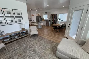 917 W 1080 S, Richfield, UT 84701 - Photo 9