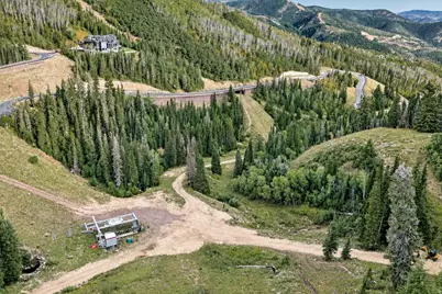 159 White Pine Canyon Rd #159, Park City, UT 84060 - Photo 7