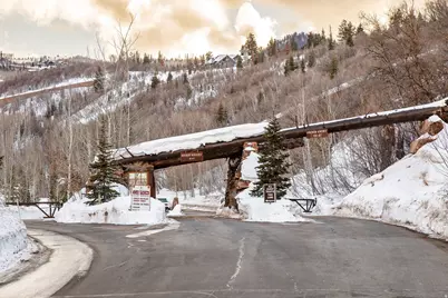 159 White Pine Canyon Rd #159, Park City, UT 84060 - Photo 9