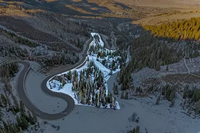 159 White Pine Canyon Rd #159, Park City, UT 84060 - Photo 13