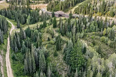 159 White Pine Canyon Rd #159, Park City, UT 84060 - Photo 3