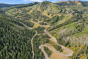 159 White Pne Cyn Rd, Park City, UT 84060 - Photo 1