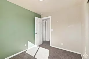 4365 S Hawkeye Dr, West Valley, UT 84120 - Photo 9