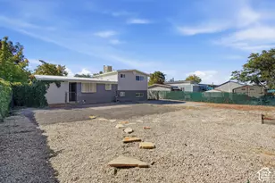 4365 S Hawkeye Dr, West Valley, UT 84120 - Photo 13