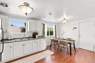 4365 S Hawkeye Dr, West Valley, UT 84120 - Photo 5