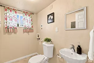 4365 S Hawkeye Dr, West Valley, UT 84120 - Photo 11