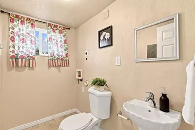 4365 S Hawkeye Dr, West Valley, UT 84120 - Photo 11