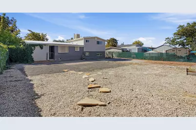 4365 S Hawkeye Dr, West Valley, UT 84120 - Photo 13