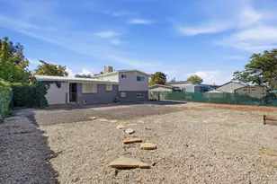 4365 S Hawkeye Dr, West Valley, UT 84120 - Photo 13