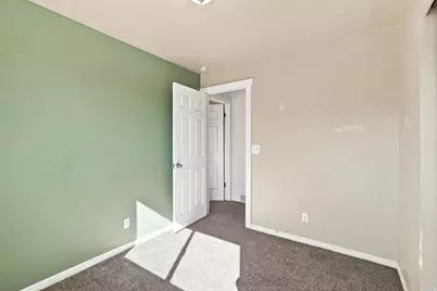 4365 S Hawkeye Dr, West Valley, UT 84120 - Photo 9
