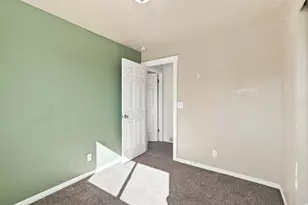 4365 S Hawkeye Dr, West Valley, UT 84120 - Photo 9