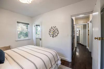 1430 E Binford S, Ogden, UT 84401 - Photo 7