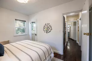 1430 E Binford S, Ogden, UT 84401 - Photo 7