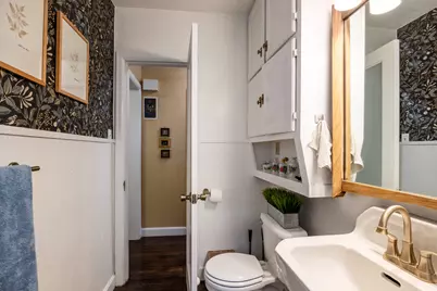 1430 E Binford S, Ogden, UT 84401 - Photo 9