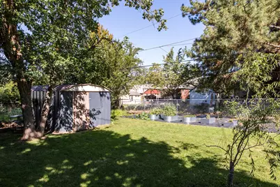 1430 E Binford S, Ogden, UT 84401 - Photo 23