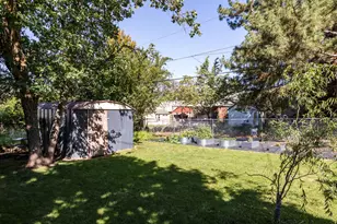 1430 E Binford S, Ogden, UT 84401 - Photo 23