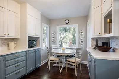 1430 E Binford S, Ogden, UT 84401 - Photo 13
